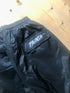 Targa Pro-Dri Lined Waterproof Over Trousers
